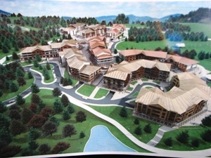 staraplaninajabuckoravniste2310710