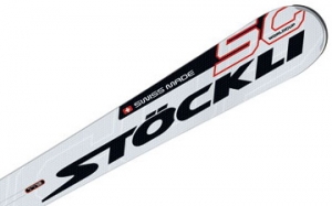 stoecklylasersc170w350