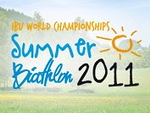 summerbiathlon2011150