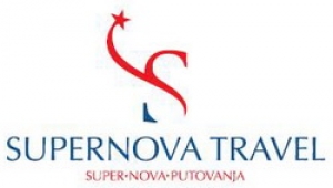 supernovatravel250