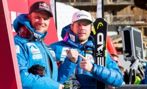 svindal jansurd nov2016
