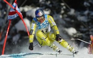 svindal350x