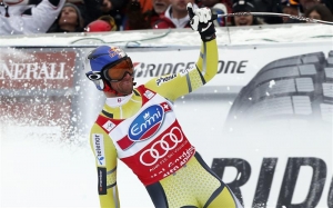 svindalvalgardena141212