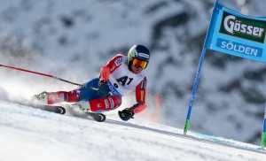 ted ligety 251015 840x555