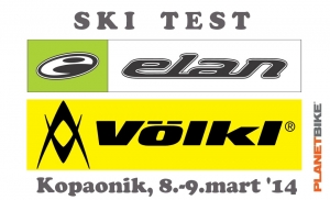 testmart2014960