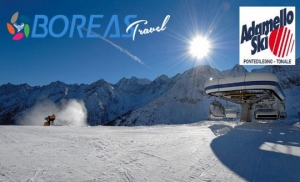 tonale presena 540x328 boreas3