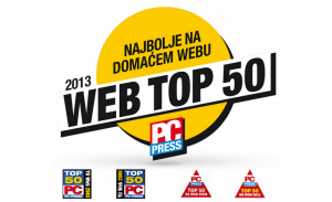 top50sve g800x600