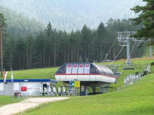 tornikleti6273