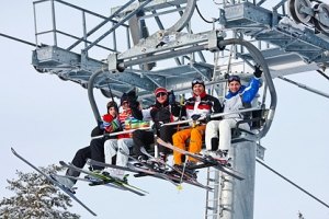tornikskijanjezima201036
