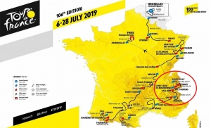 tourDeFrance2019 100x2