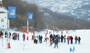 tpirotnovoskijaliste