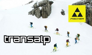 transalp593x360 2