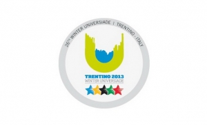 trentino2013