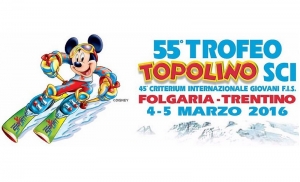 trofeo topolin 2016 logo800x486