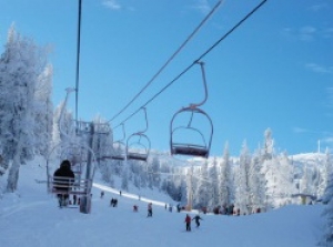 tur jahorina250x186