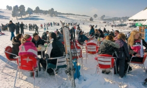 tur zlatibor620x2