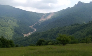 turizam stara planina640x389