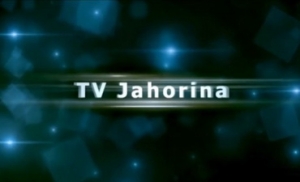 tvjahorina370