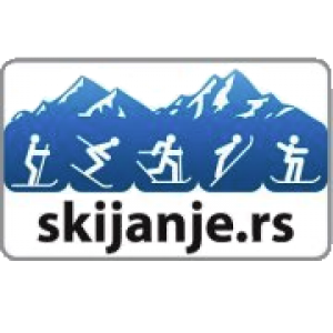 twitter ski