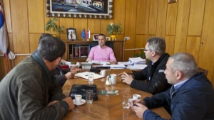 u susret evrobalkan kupu 2013