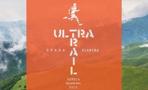 utr480