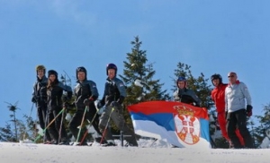 valpska ekipa vojska srbije370