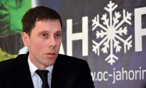 vesko lazarevic foto fena 640x389