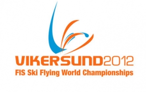 vikersund2012sp2