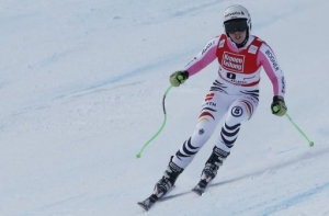 viktorijarosenburgcortina2013