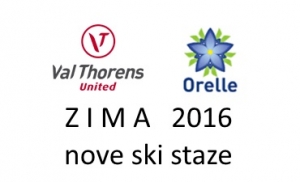 vto z2016