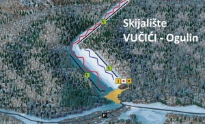 vucici ogulinskimapa640x389