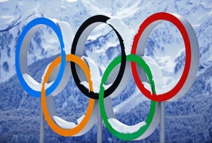 winterolympics1tm7qaa1ut03z1617bsqk3qbzt