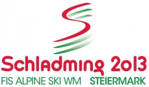 wm2013logo2