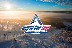 worldcup levi