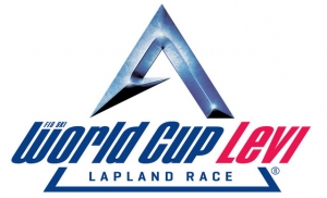 worldcuplevirgb 1
