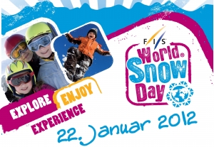 worldsnowdayPlakat2a