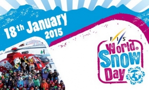 wsd2015592
