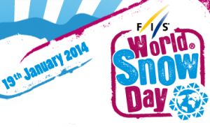 wsdbanner19012014370x225