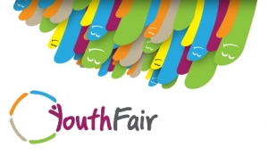 youthfair480