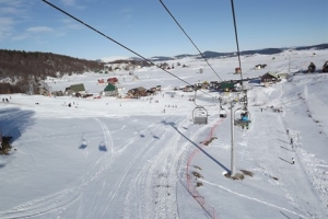 zabljak 3