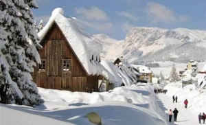 zabljak540x328
