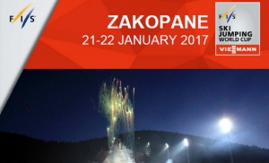 zakopane jan2017 592x360a