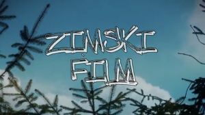 zimskifilm