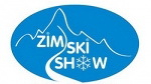 zimskishowzg2011logo250