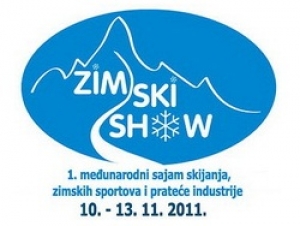 zimskishowzg2011logo250x188
