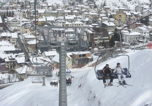 zlatar