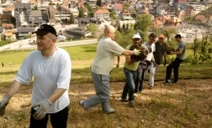 zlatar110620141640