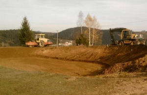 zlatarakumulacijanov20124a