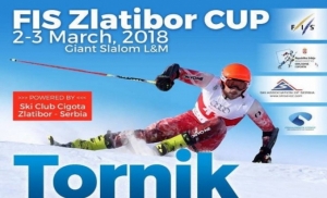 zlatibor fiscup2018 640x389