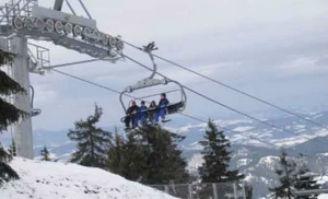 zlatibor tornik skijanje zicara540x328